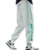 cms/erpbt/backend/web/uploads/erp/collection/images/Men Clothes/YANGJI/EN0155527/img_b/EN0155527_img_b_5